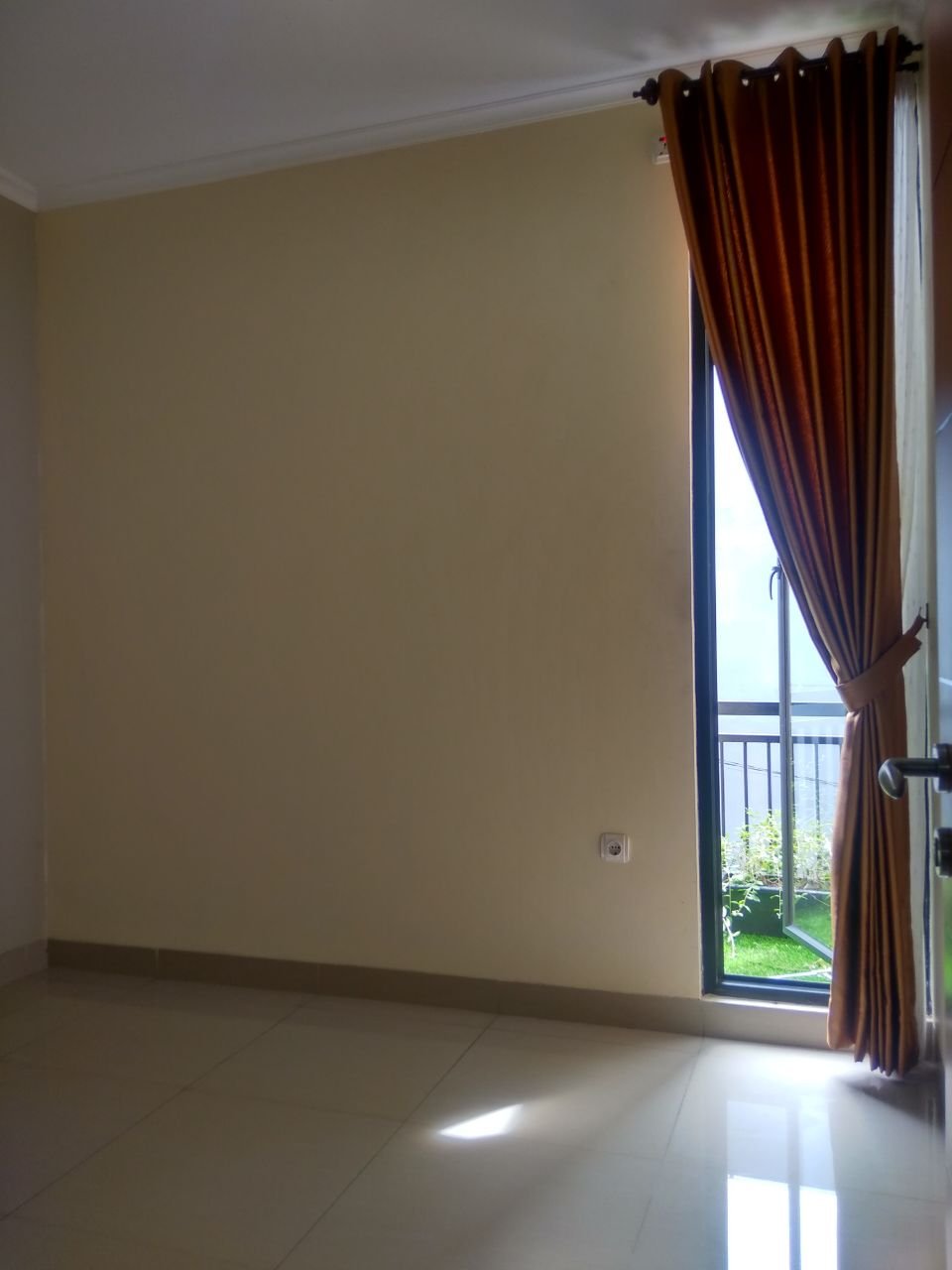 HUNIAN TOWN HOUSE PREMIUM,CONDET ,JAKARTA TIMUR - 6