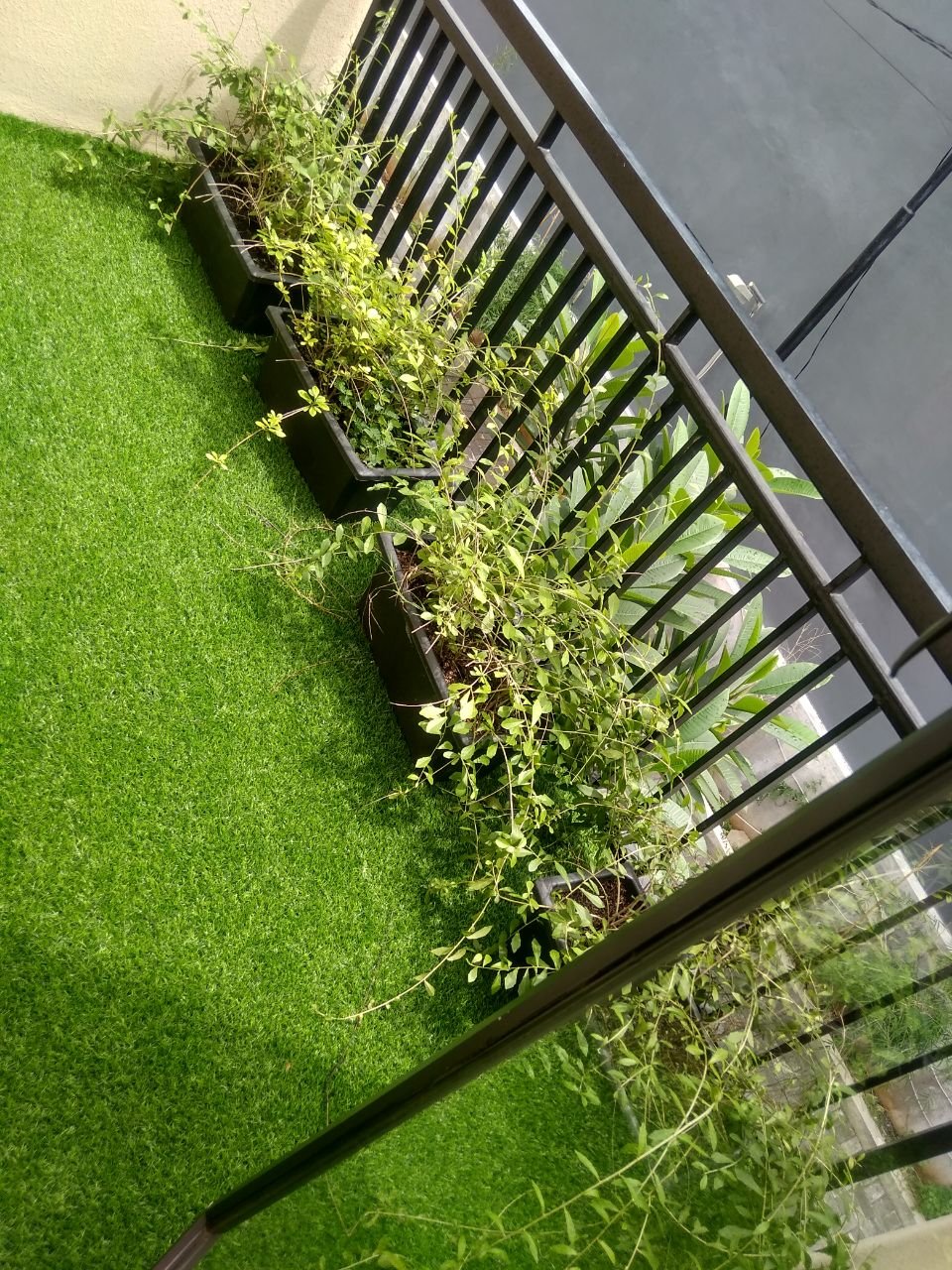 HUNIAN TOWN HOUSE PREMIUM,CONDET ,JAKARTA TIMUR - 5