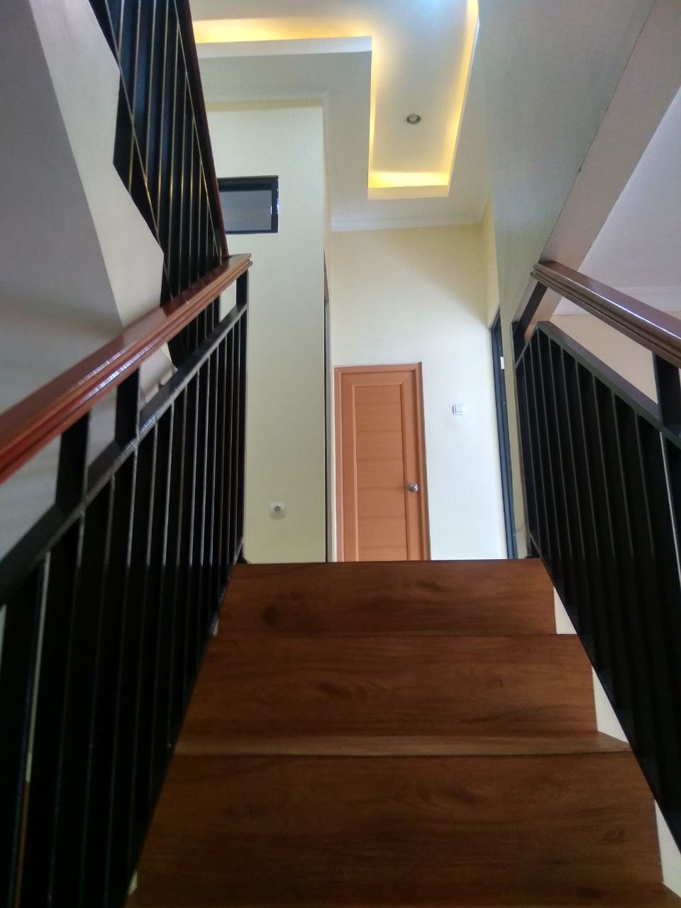HUNIAN TOWN HOUSE PREMIUM,CONDET ,JAKARTA TIMUR - 11