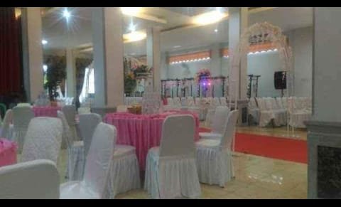 Jual Hotel Dekat Dengan Bandara Sepinggan Balikpapan - 6