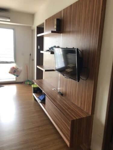 HARUS TERJUAL!! Apartemen Oak Tower Full Furnish Mewah - 4