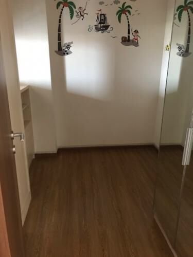 HARUS TERJUAL!! Apartemen Oak Tower Full Furnish Mewah - 2