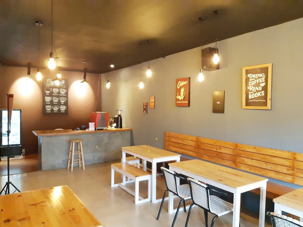 Jual Rumah Kost 22 Kamar Dekat BINUS, Plaza Slipi Jaya, Rumah Sakit Patria IKKT Dan Pasar Slipi - 10