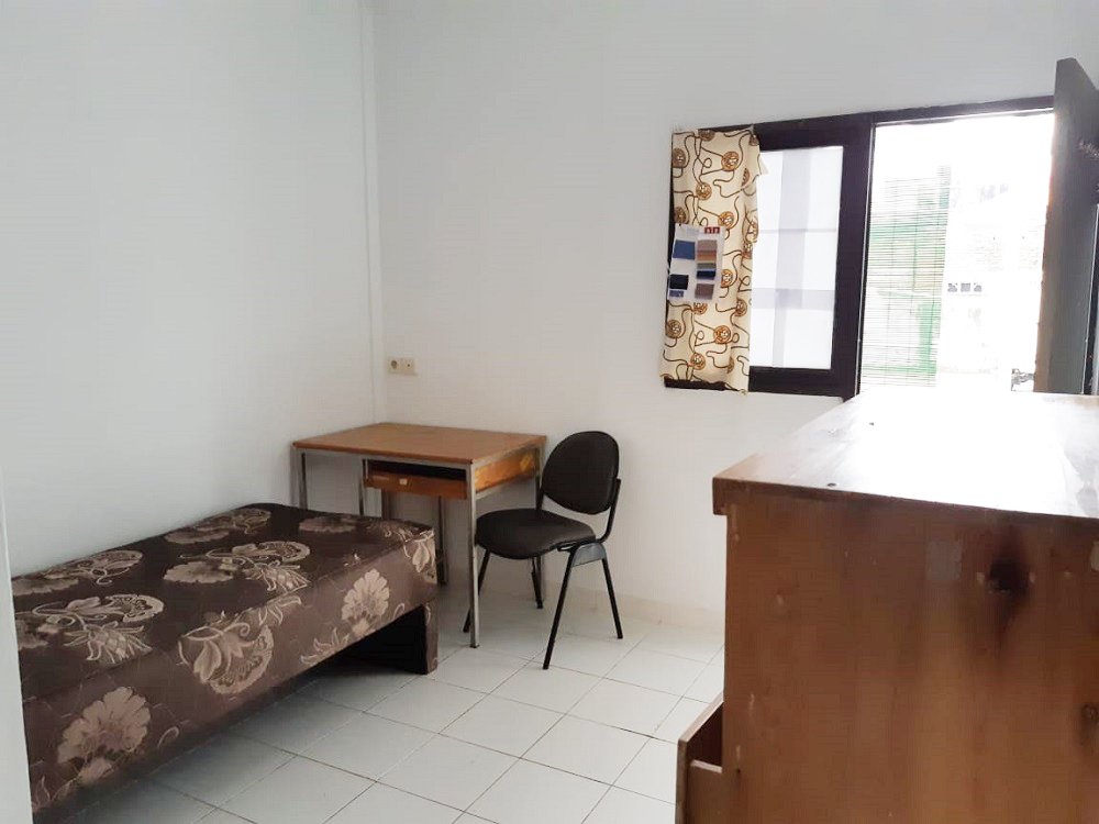 Jual Rumah Kost 22 Kamar Dekat BINUS, Plaza Slipi Jaya, Rumah Sakit Patria IKKT Dan Pasar Slipi - 6