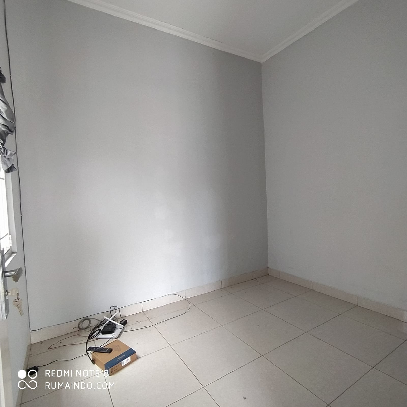Dijual Rumah Kav. B Termurah di Jln Kahfi 1 Jagakarsa Jakarta Selatan - 5