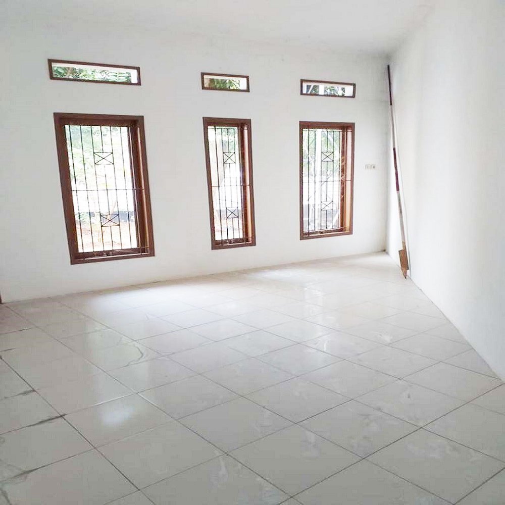 Jual Rumah di Perumahan Permata Legenda Bekasi Dekat Rumah Sakit Mustika Medika Bekasi - 6