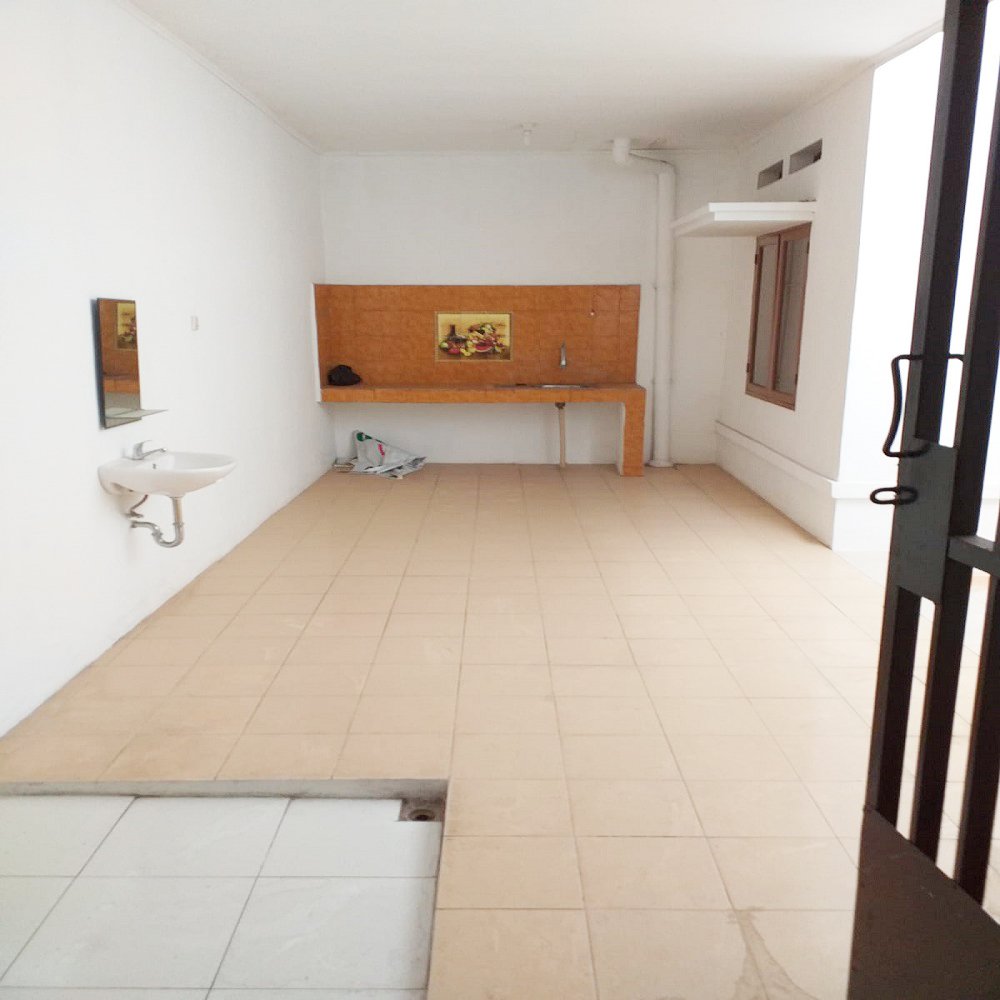 Jual Rumah di Perumahan Permata Legenda Bekasi Dekat Rumah Sakit Mustika Medika Bekasi - 8
