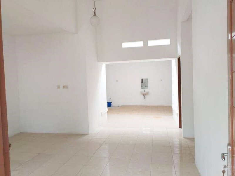 Jual Rumah di Perumahan Permata Legenda Bekasi Dekat Rumah Sakit Mustika Medika Bekasi - 7