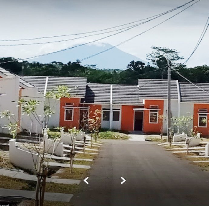 Jual Cepat Rumah Murah di Perumahan Citra Maja Raya Cluster Spring Wood Dekat Stasiun Maja - 7