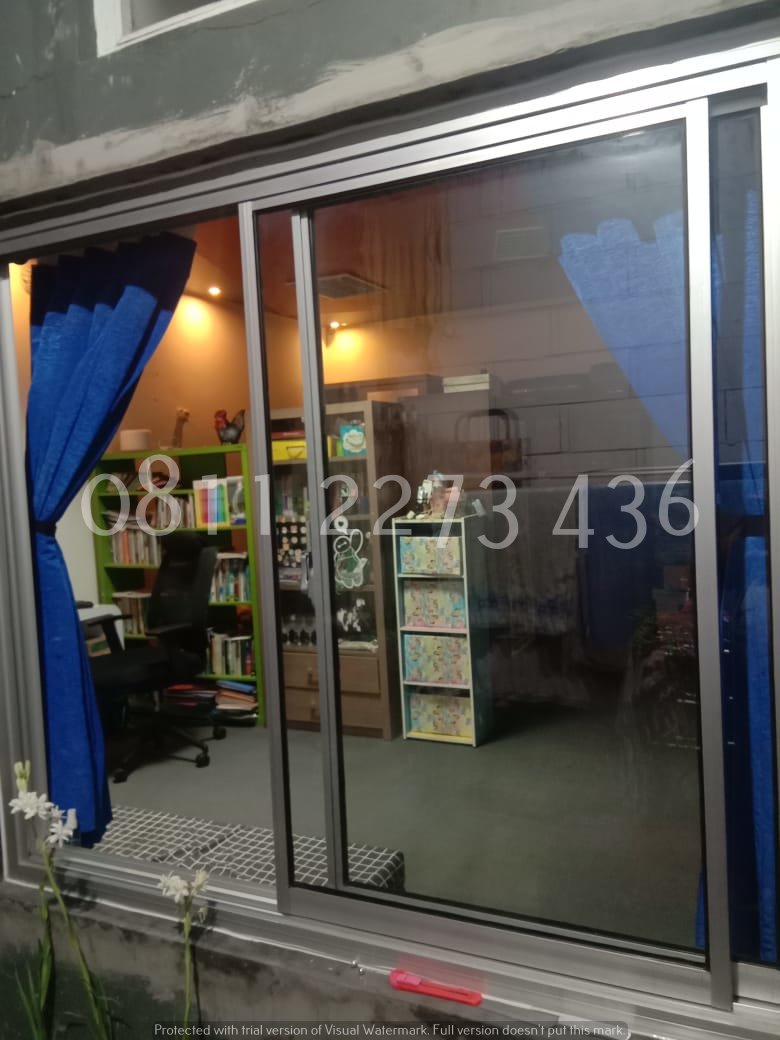 Dijual Rumah Sangkuriang Lingkungan Aman dan Nyaman Dekat BPJS Cimahi - 4