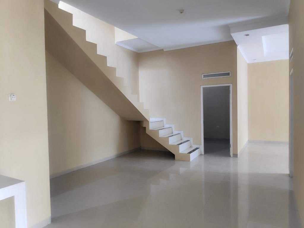 Dijual Rumah Siap Huni 5 menit dari Tol Sawangan - 10