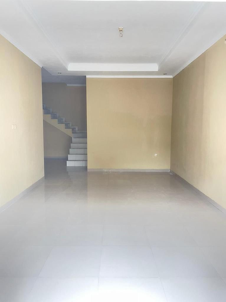Dijual Rumah Siap Huni 5 menit dari Tol Sawangan - 6