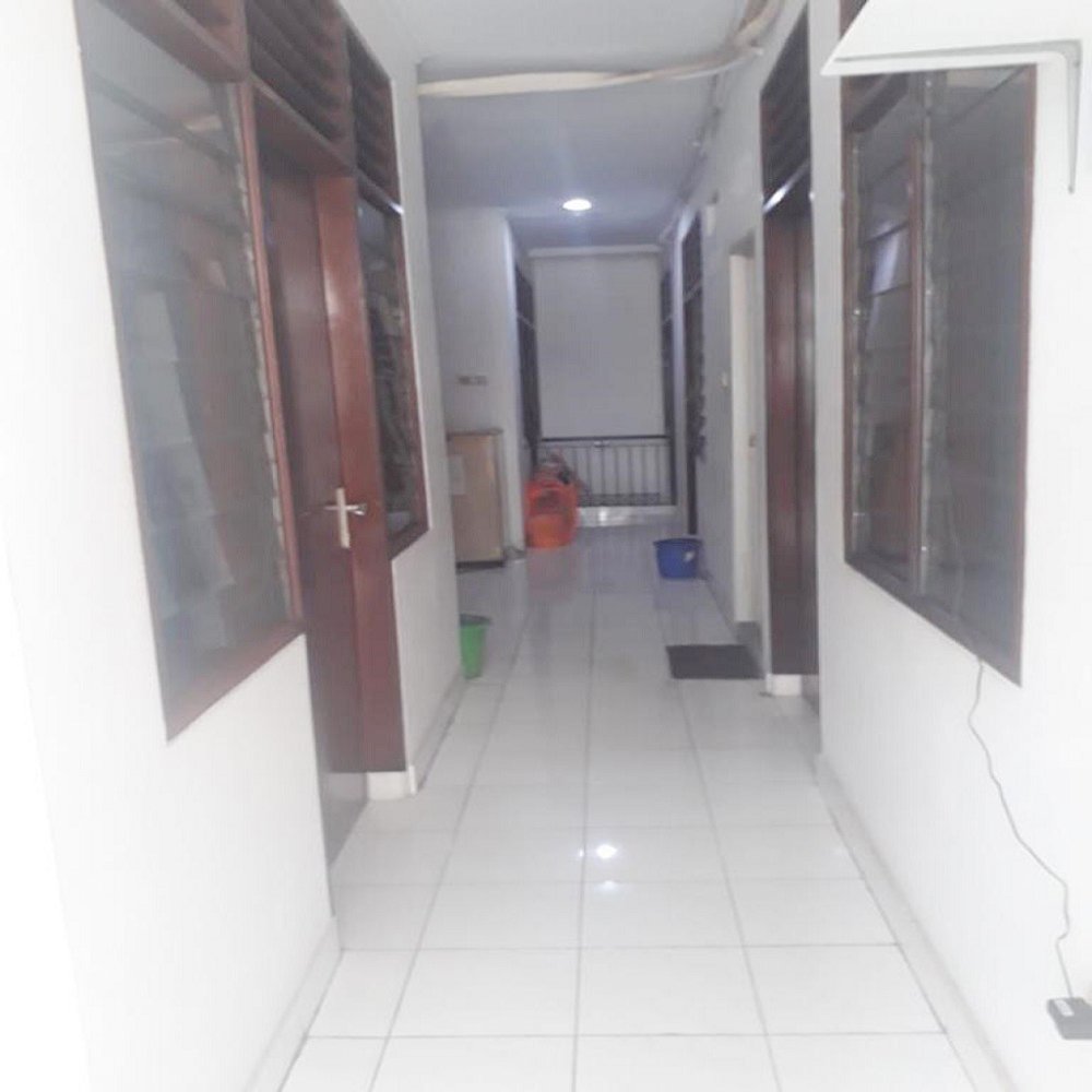 Kost Dekat UKRIDA, Universitas Tarumanagara, Mall Citra Land, Mall Central Park, Mall Taman Anggrek - 6