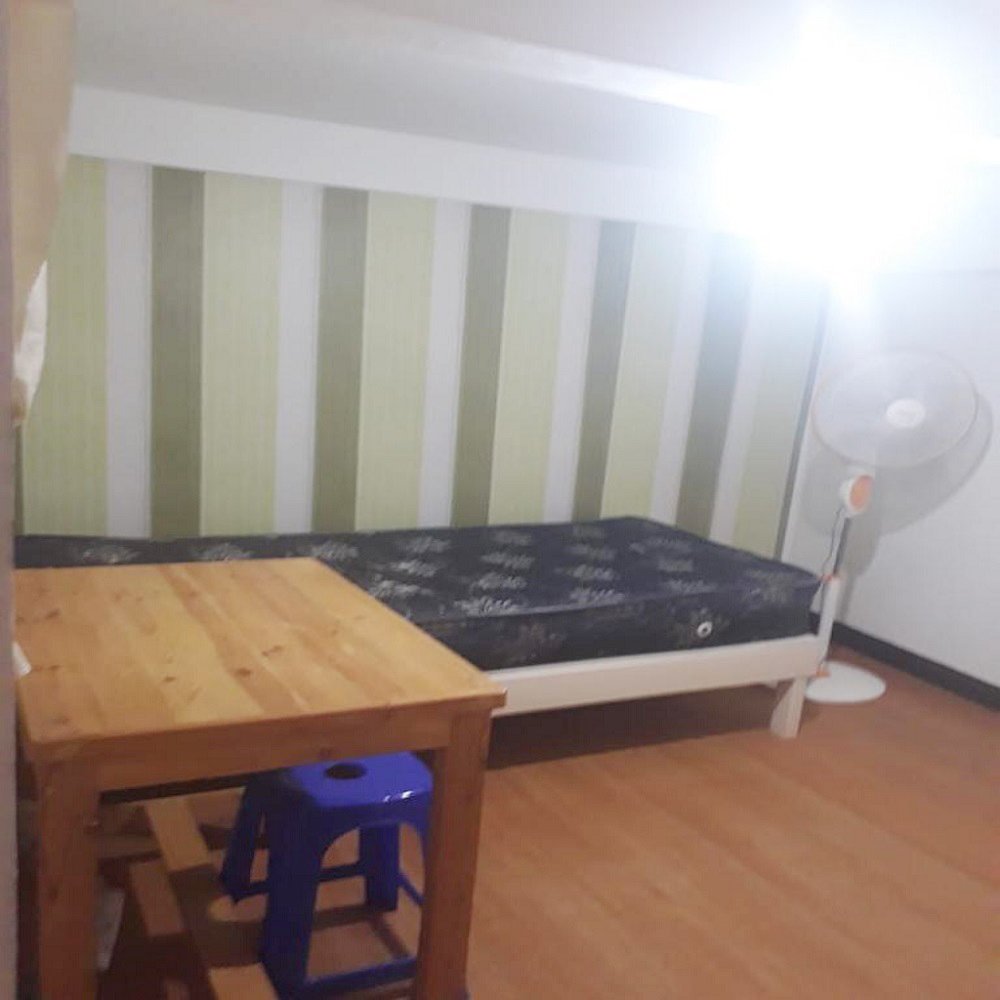 Kost Dekat UKRIDA, Universitas Tarumanagara, Mall Citra Land, Mall Central Park, Mall Taman Anggrek - 5