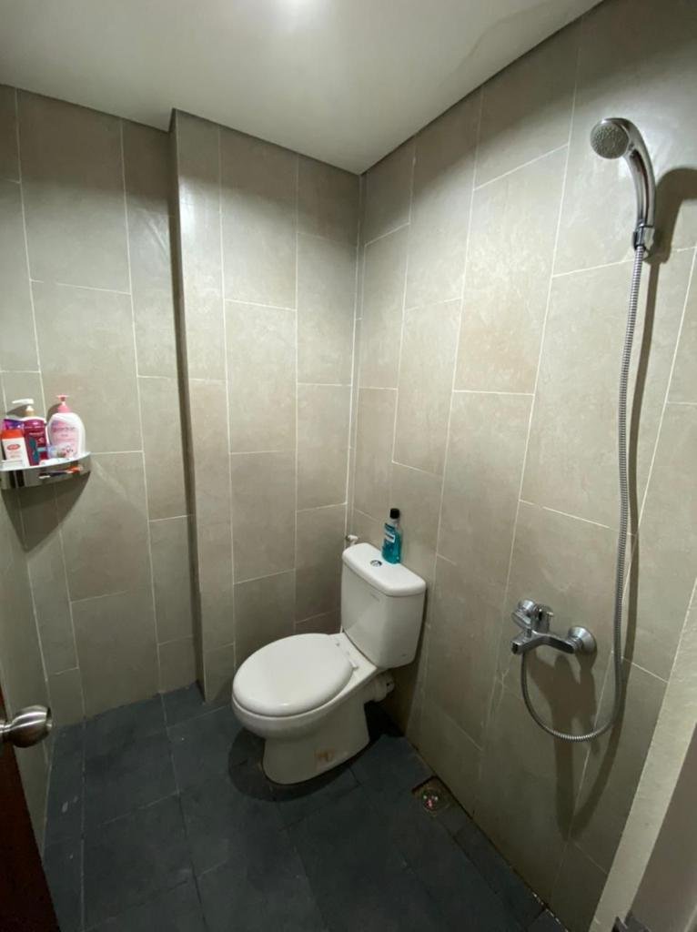 Dijual Murah Apartemen Taman Melati (Fully Furnished) - 15