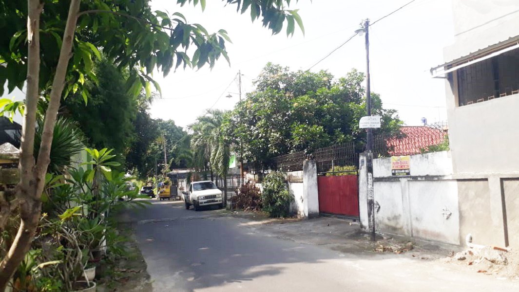 Jual Rumah Dekat Mall Epicentrum Lombok, Mall Mataram, Universitas Mataram, RSUD Mataram - 3