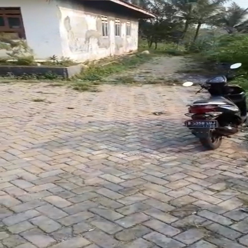 Jual Tanah Murah di Tenjo Bogor Dekat Kantor Desa Bojong dan Puskesmas Pasar Rebo Tenjo Bogor - 7
