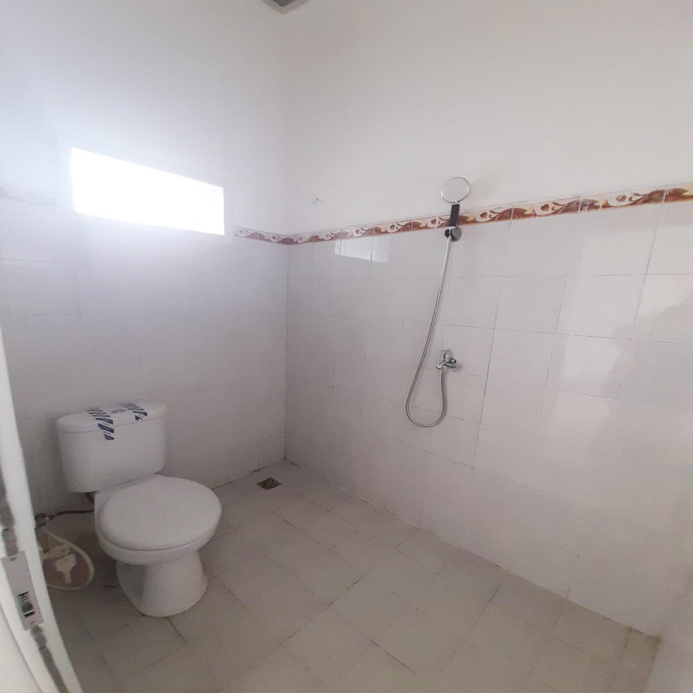 Jual Rumah Di Kota Balikpapan Dekat Mall Balikpapan, Transmart Balikpapan, RS Hermina Balikpapan - 15