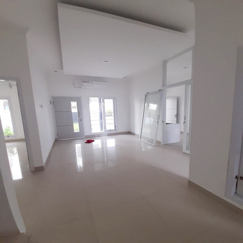 Jual Rumah Di Kota Balikpapan Dekat Mall Balikpapan, Transmart Balikpapan, RS Hermina Balikpapan - 6