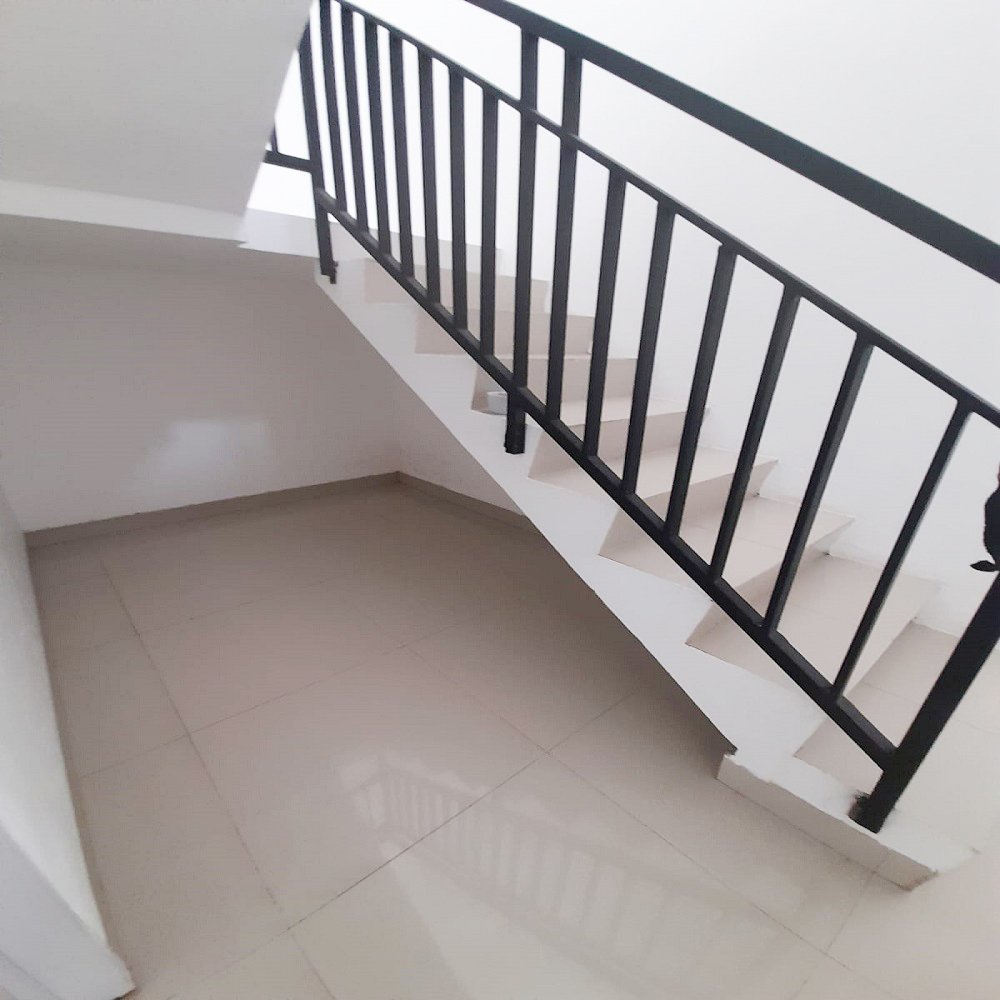 Jual Rumah Di Kota Balikpapan Dekat Mall Balikpapan, Transmart Balikpapan, RS Hermina Balikpapan - 11
