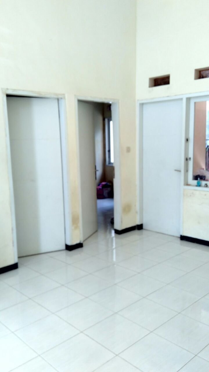 Rumah Di Jual Dekat dengan Bandara Juanda T2, Jalan Lingkar Tiimur - 2