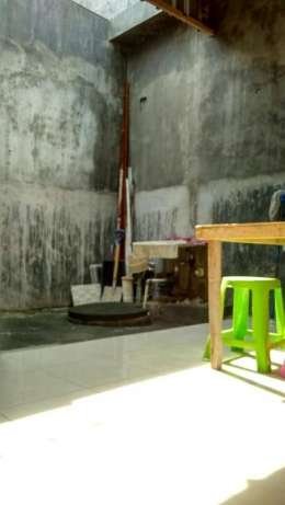Rumah Di Jual Dekat dengan Bandara Juanda T2, Jalan Lingkar Tiimur - 3