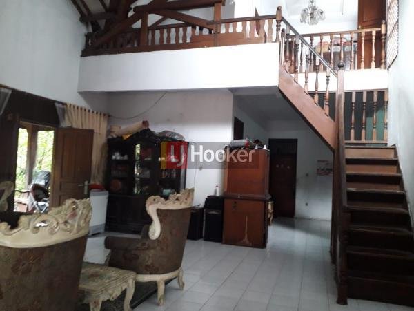 Dijual rumah mewah murah di Jakarta Selatan - 2