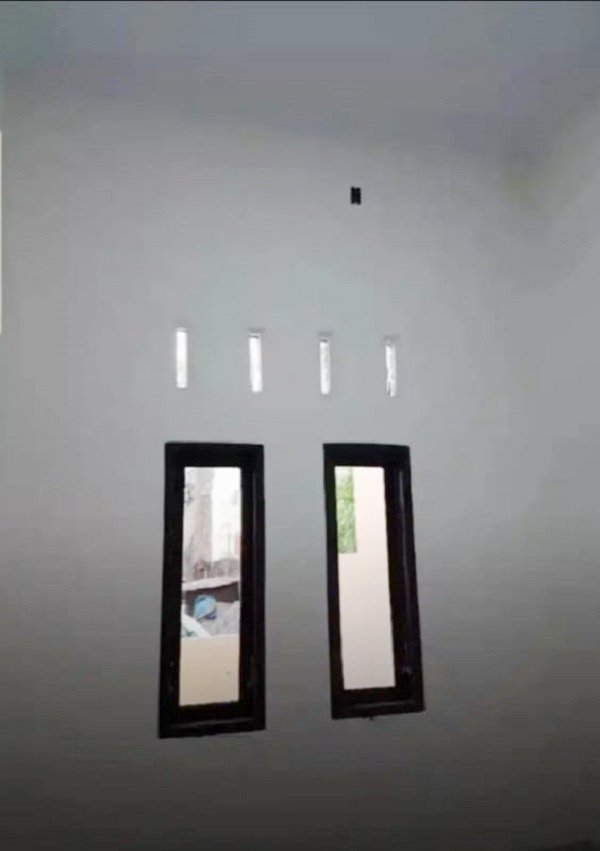 Jual Rumah Baru di Kota Medan Dekat Merci Waterboom, Asrama Haji Medan, Universitas Sumatera Utara - 9