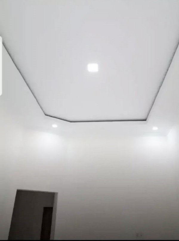 Jual Rumah Baru di Kota Medan Dekat Merci Waterboom, Asrama Haji Medan, Universitas Sumatera Utara - 8