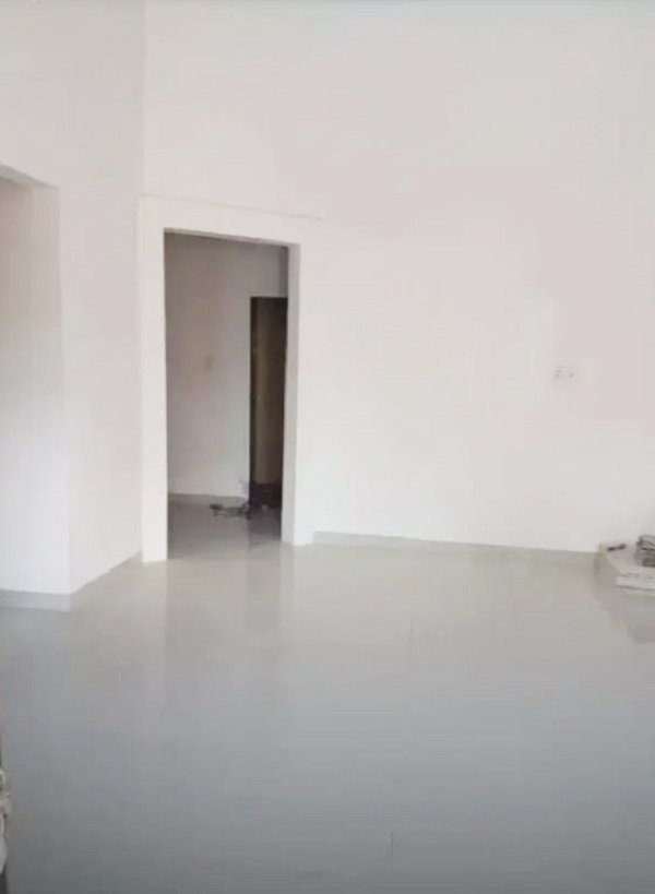 Jual Rumah Baru di Kota Medan Dekat Merci Waterboom, Asrama Haji Medan, Universitas Sumatera Utara - 7