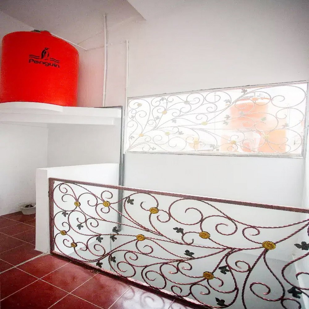 Jual Rumah di Kota Semarang Dekat Kampus UNIMUS, RSUD Wongsonegoro, Universitas Karya Husada - 10