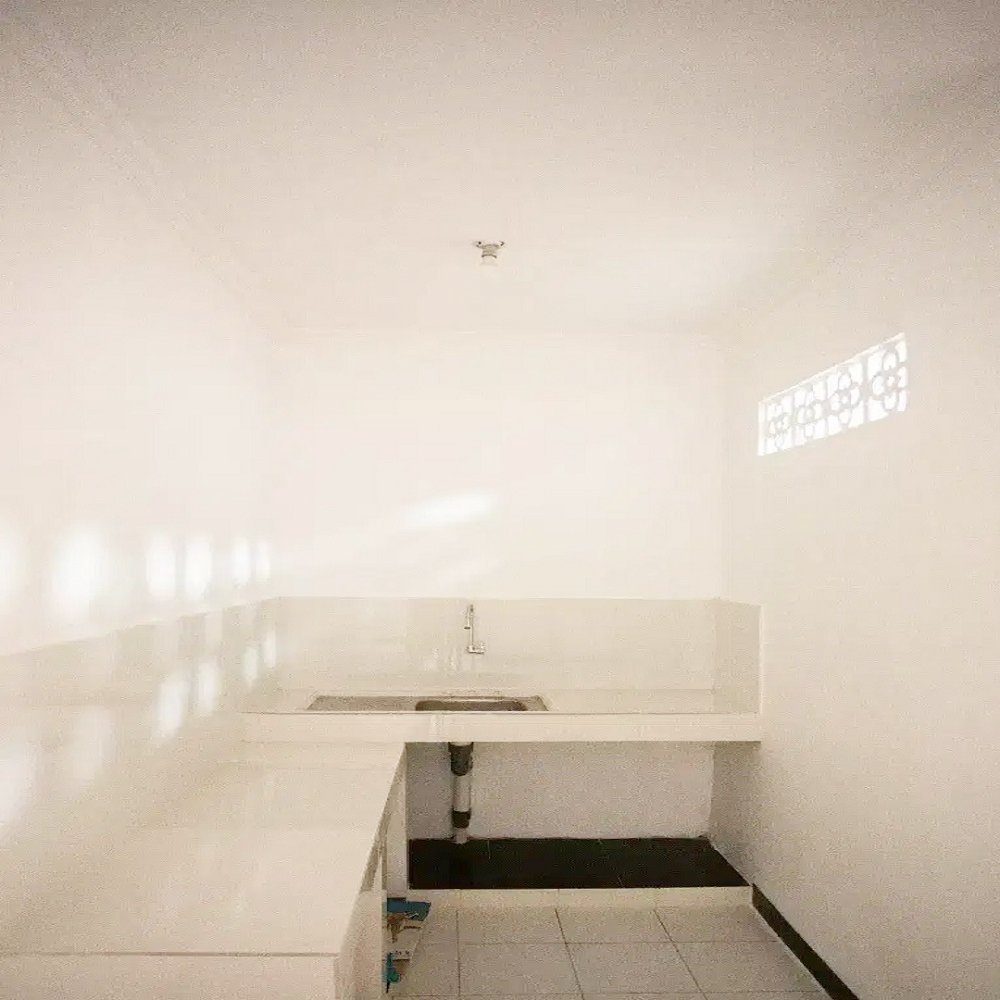 Jual Rumah di Kota Semarang Dekat Kampus UNIMUS, RSUD Wongsonegoro, Universitas Karya Husada - 12
