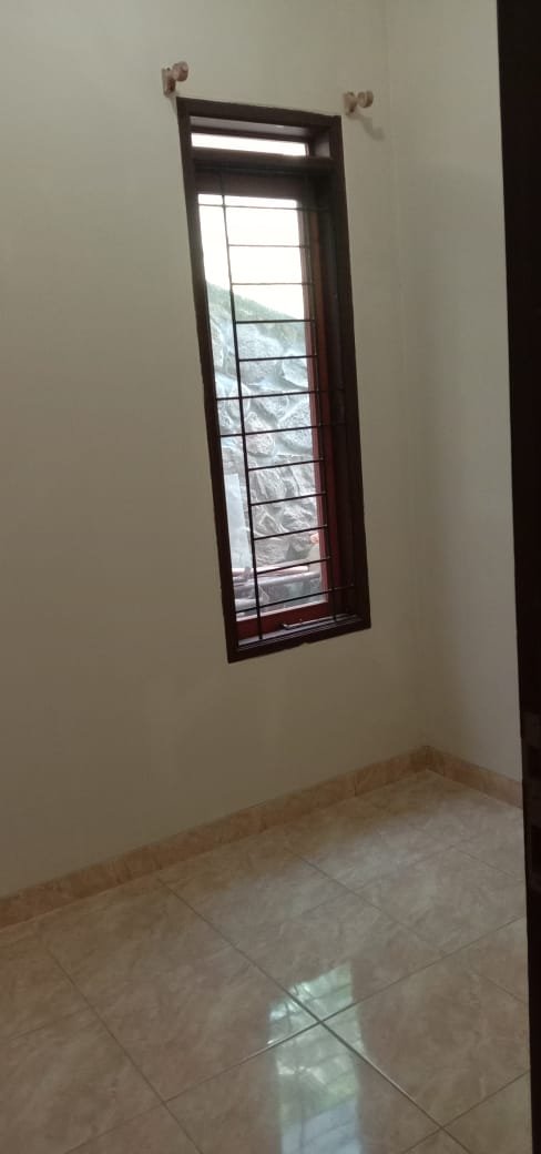 JUAL BU RUMAH ROYAL VIEW LINGKUNGAN NYAMAN - 12