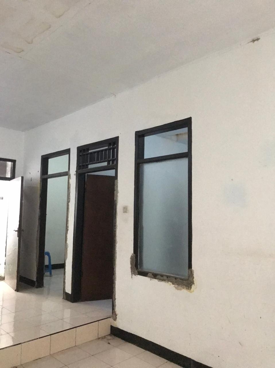 DIJUAL RUMAH NEGO SARIJADI BLOK 26, SHM, STRATEGIS - 10
