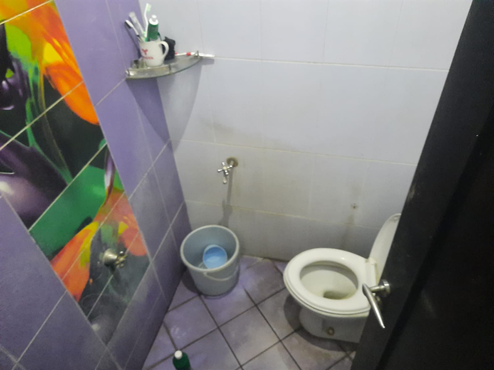 Dijual CEPAT BU Rumah Komp. Fajar Raya Posisi Hook Dekat dengan Pemkot Cimahi - 15