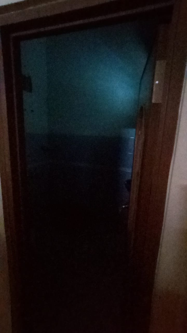 JUAL RUMAH LUAS CIMAHI PADASUKA JARANG ADA HARGA PASARAN - 7