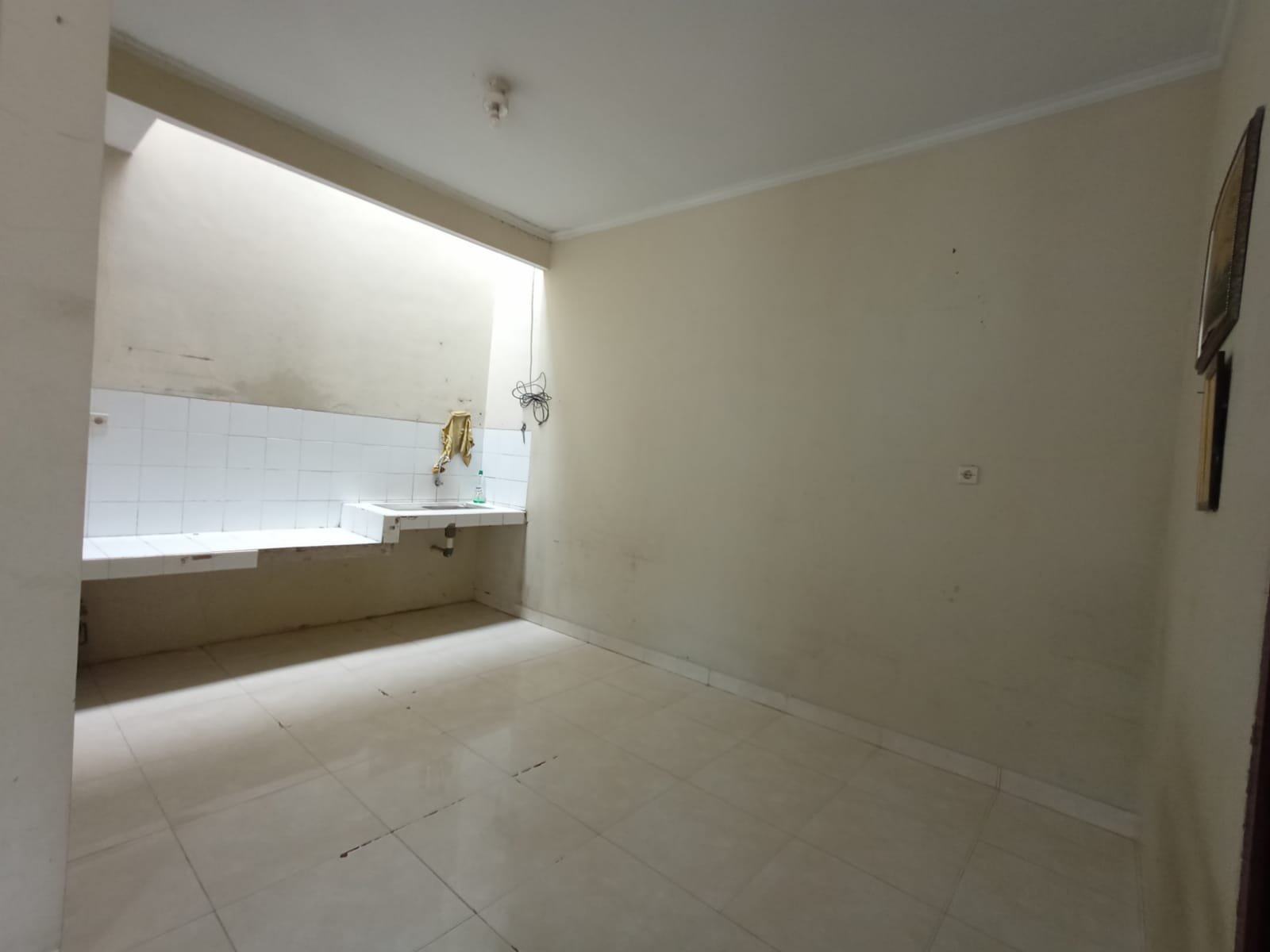 DIJUAL CEPAT KOMPLEK LEMBAH TERATAI KEAMANAN 24 JAM LINGKUNGAN AMAN - 8