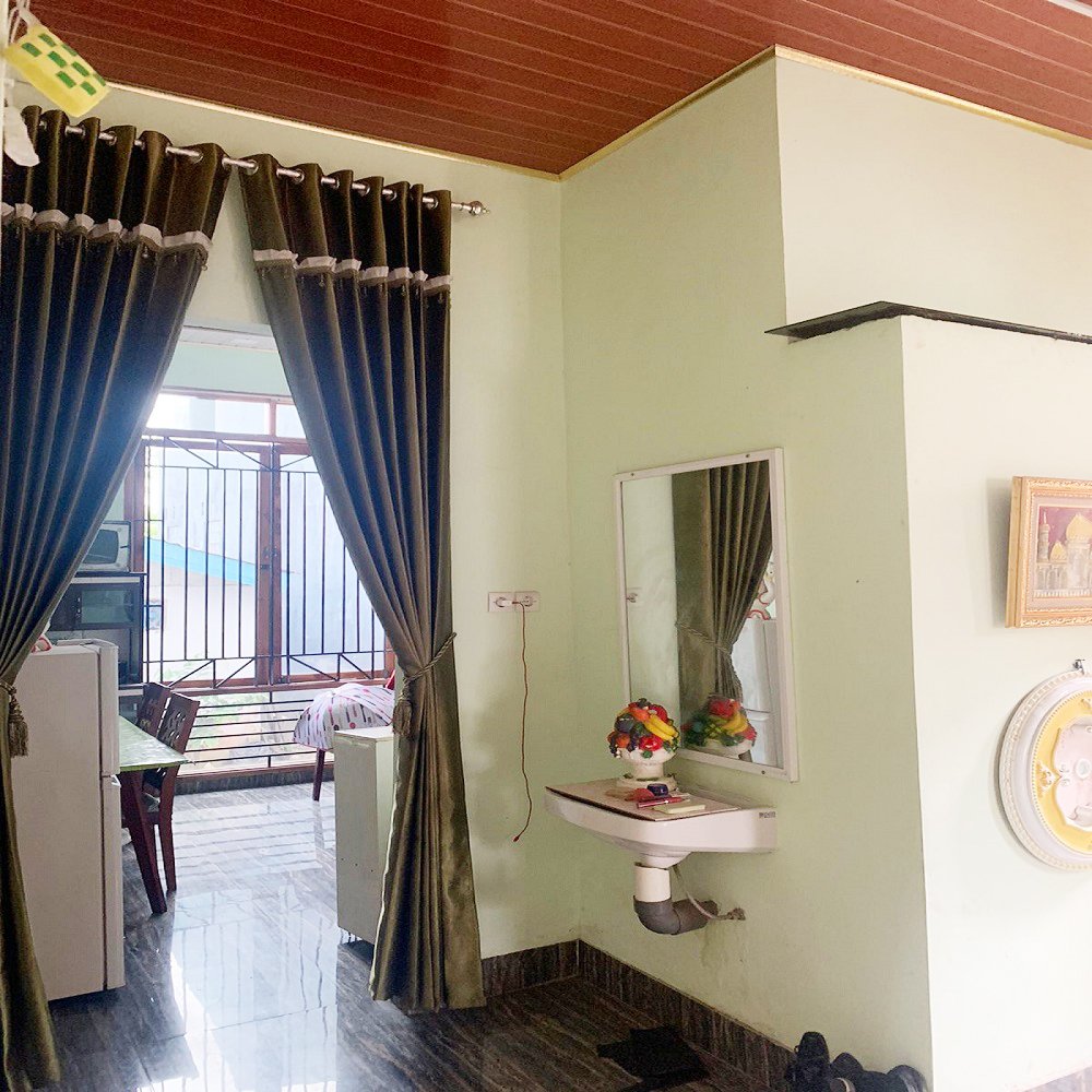 Jual Rumah di Kota Kendari Dekat Kantor Walikota Kendari, RS Bhayangkara Kendari dan Mall Mandonga - 12