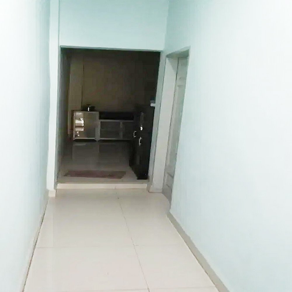 Jual Ruko di Kota Medan Dekat Manhattan Times Square, Universitas Tjut Nyak Dhien, RS Hermina Medan - 10