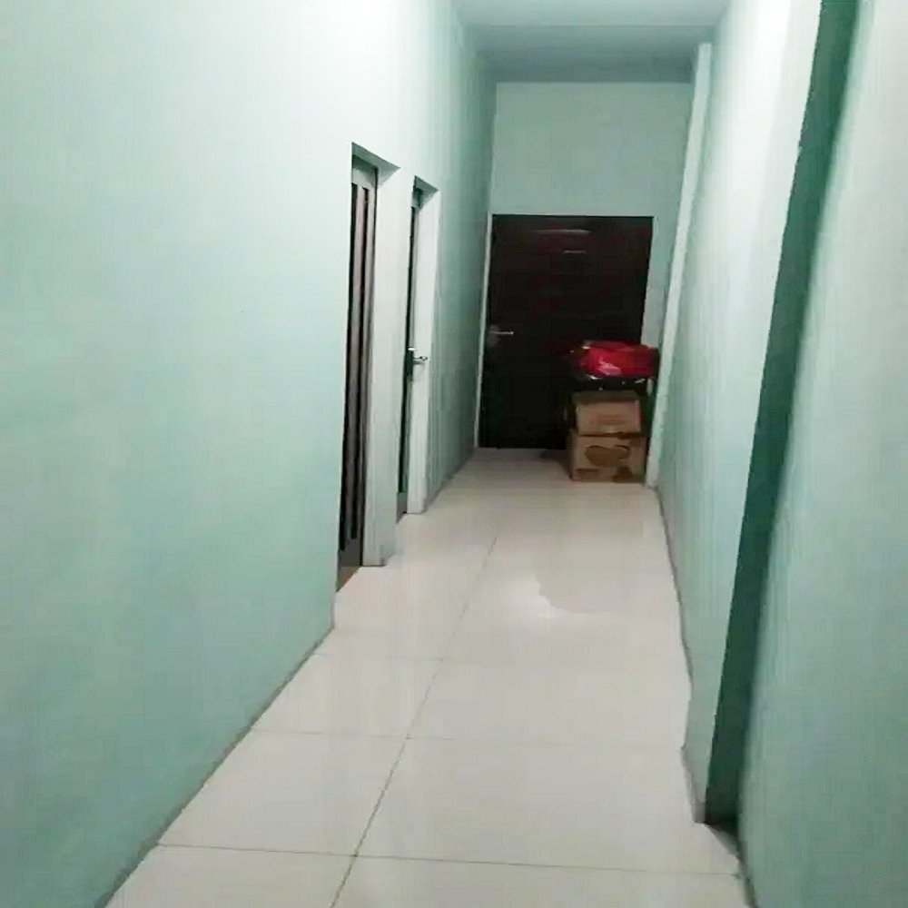 Jual Ruko di Kota Medan Dekat Manhattan Times Square, Universitas Tjut Nyak Dhien, RS Hermina Medan - 9