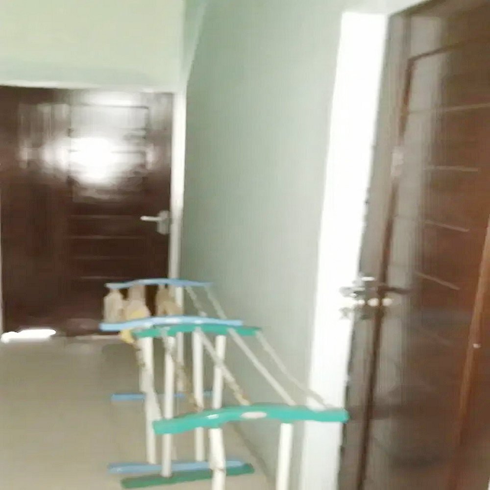 Jual Ruko di Kota Medan Dekat Manhattan Times Square, Universitas Tjut Nyak Dhien, RS Hermina Medan - 8