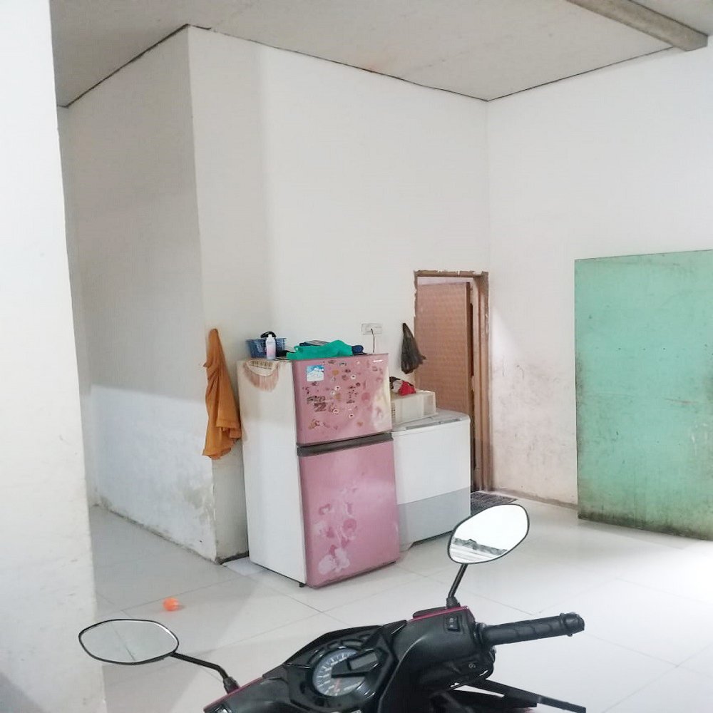 Jual Rumah di Kota Palembang Dekat RS PUSRI Palembang, PT. PUSRI Palembang, SMAN 7 Palembang - 9