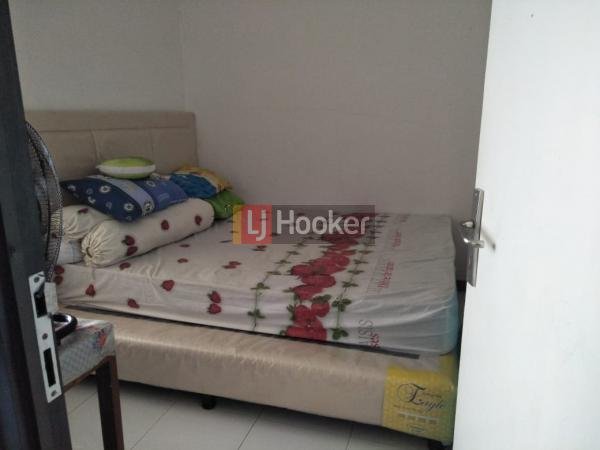 Dijual Rumah Murah di Gresik - 5