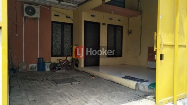 Dijual Rumah Murah di Gresik - 1