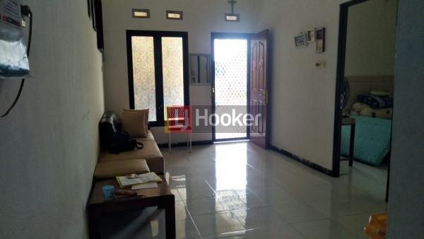 Dijual Rumah Murah di Gresik - 2