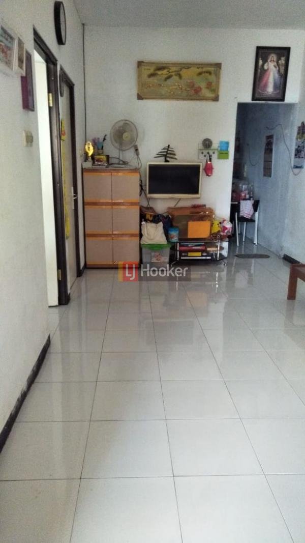 Dijual Rumah Murah di Gresik - 3