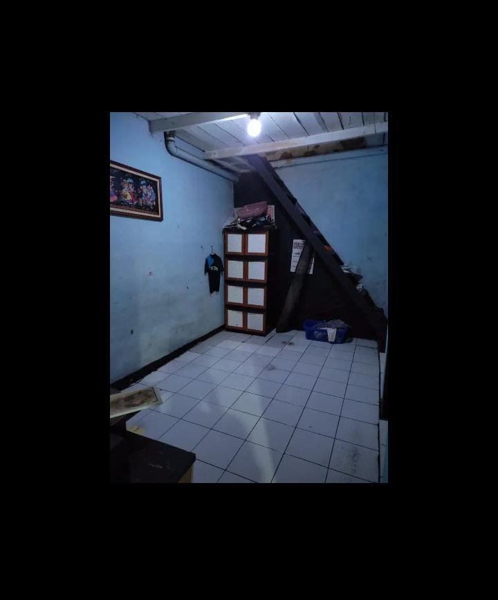 jual rumah cibogo permai - 4