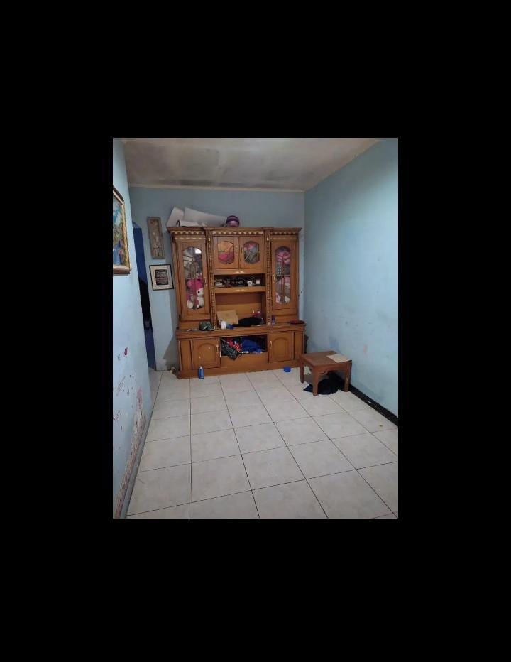 jual rumah cibogo permai - 5