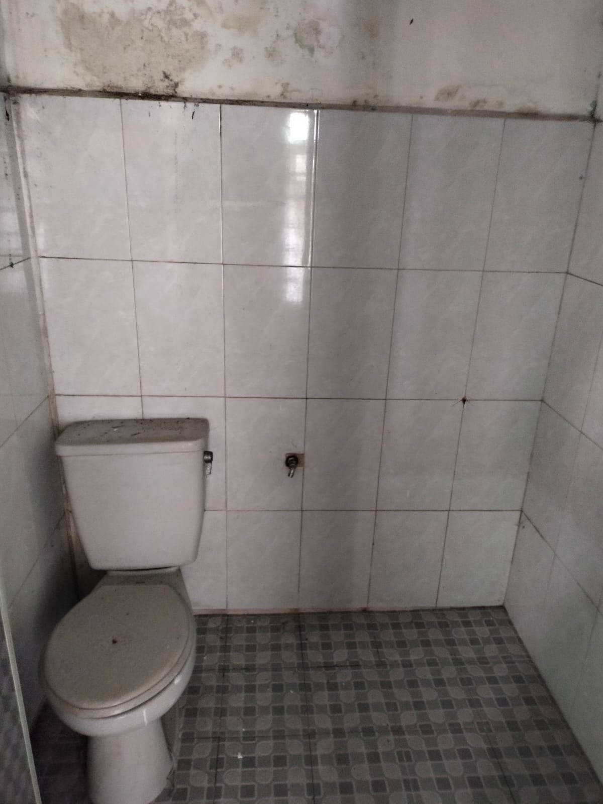 DIJUAL CEPAT JL RAYA CIBEBER MAINROAD NEGO - 7