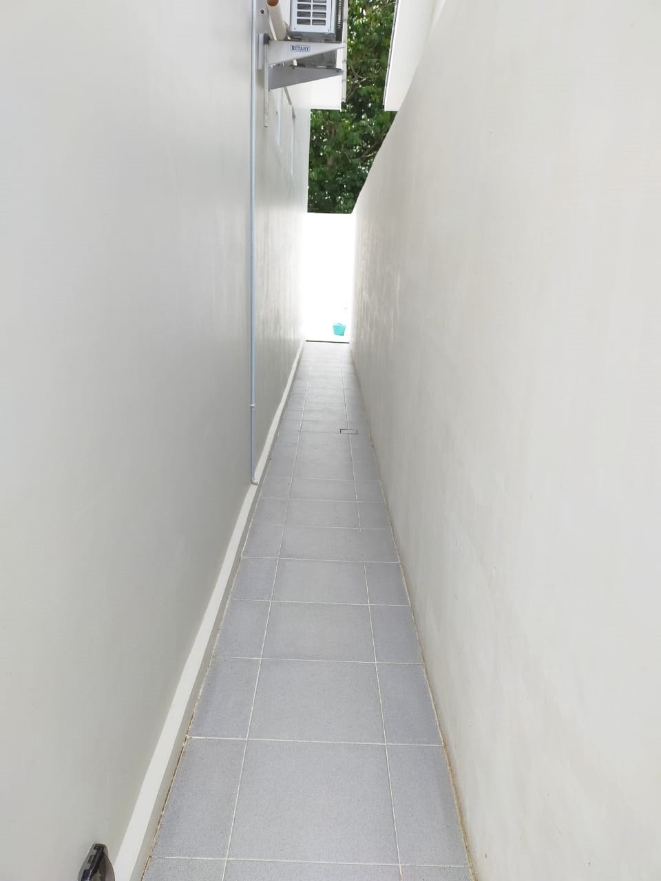 Rumah Green View, Ujung Pandang 1, Pontianak, Kalimantan Barat - 7